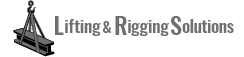 LRS logo footerc