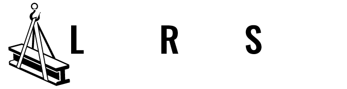 LRS-logo-for-web